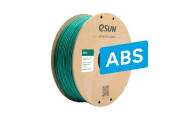 2,85 mm ABS filament