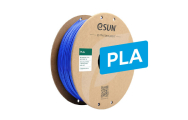 2,85 mm PLA filament