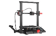 Creality 3D Ender-3 Max Neo