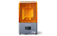 Creality 3D Halot Mage CL-103L