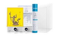 Anycubic Photon Mono M5 (12K) Tillbehör