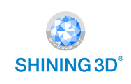Shining3D