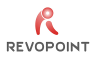Revopoint