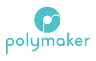Polymaker