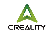 Creality