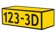 123-3D
