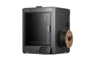 Elegoo Centauri Carbon