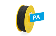 1,75 mm Nylon filament