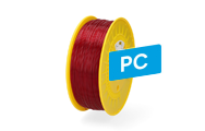 1,75 mm Polykarbonat filament