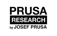 Prusa