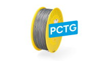 1,75 mm PCTG filament