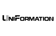 UniFormation