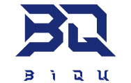 BIQU