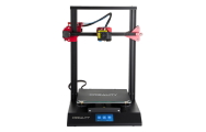 Creality 3D CR-10S Pro