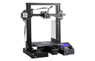 Creality 3D Ender-3 Pro