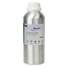 iFun LCD/DLP Toughness resin | Vit | 1kg