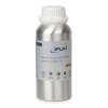 iFun LCD/DLP Water Washable resin | Svart | 0,5kg