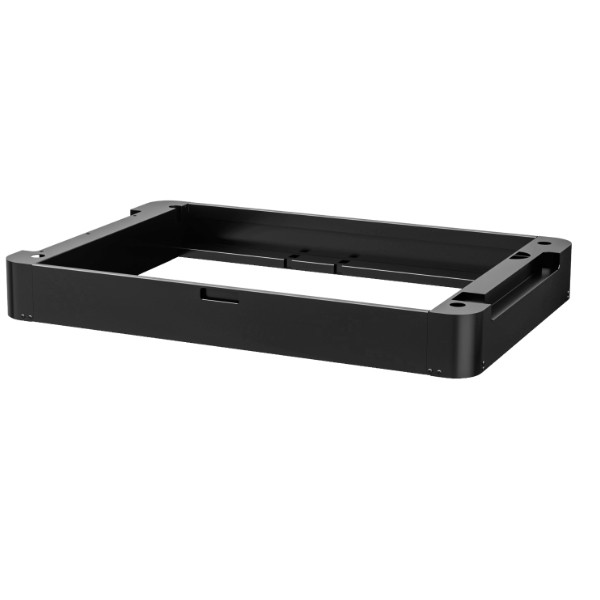 iKier Z1 Riser Base DAR03095 - 1
