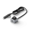 xTool F1 Knappbrytare DAR02469 - 1