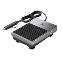 xTool F1 Pedalbrytare DAR02468