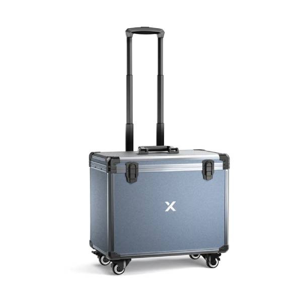 xTool F1 rullväska DAR02480 - 1