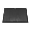 xTool P2 Honeycomb-panel DAR02475 - 1