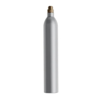 xTool P3 CO2-cylinder DAR02815