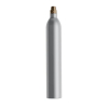 xTool P3 CO2-cylinder DAR02815 - 1