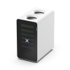 xTool SafetyPro AP2 luftrenare DAR02473 - 1