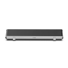xTool automatisk transportbandsmatare DAR02471 - 1