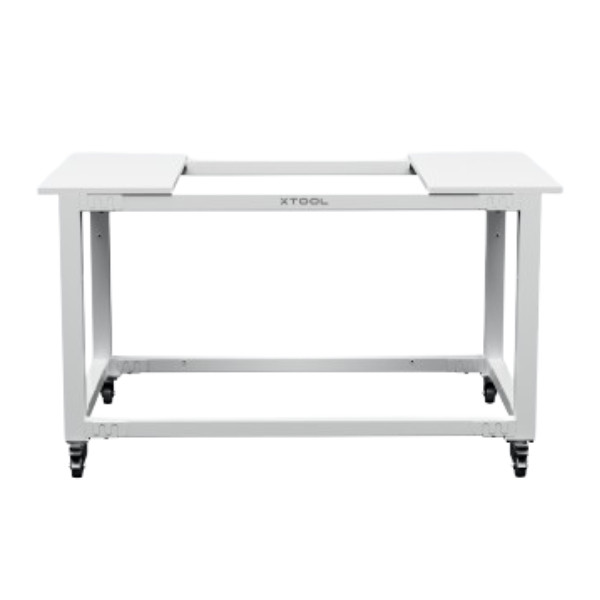 xTool mobilt arbetsställ DAR02634 - 1