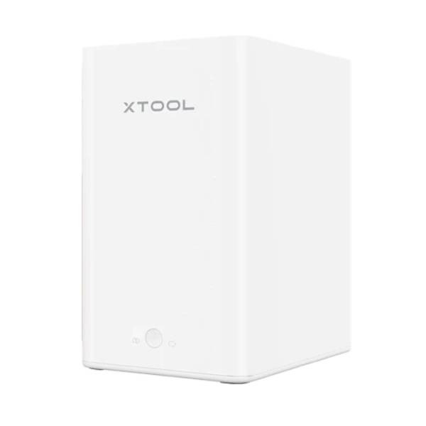 xTool skrivbordsluftrenare för F1 och M1 Ultra DAR02470 - 1