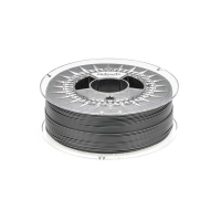 GreenTEC filament och spole