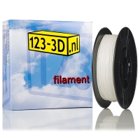 TPE filament och spole