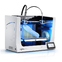 BCN3D SIGMA en SIGMAX