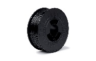3D filament