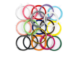 3D-penna-filament