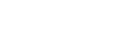 populära varumärken