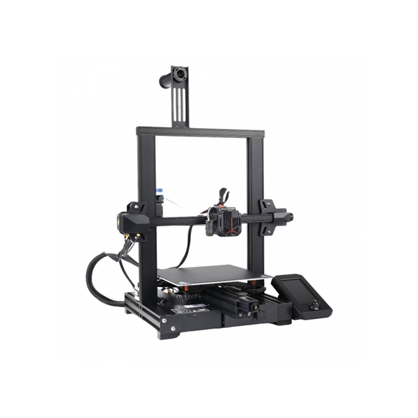 Ender 3 V2 Neo