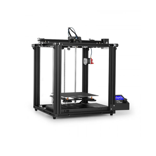 Ender 5 Pro
