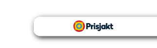 Prisjakt!