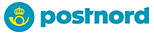 Postnord