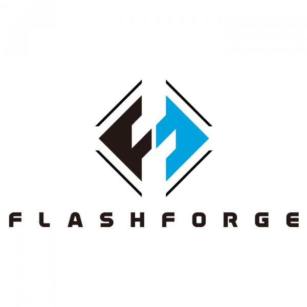 Flashforge