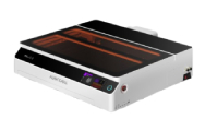Laser engravers