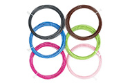 Filament till 3D-pennor