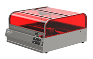CNC-maskiner